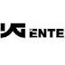 All About YG Entertainment