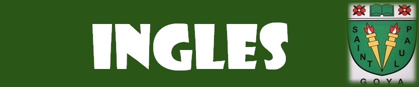 INGLES