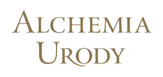 Alchemia Urody ekspert w aromaterapii