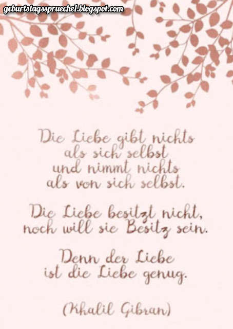 glückwunsch zur hochzeit