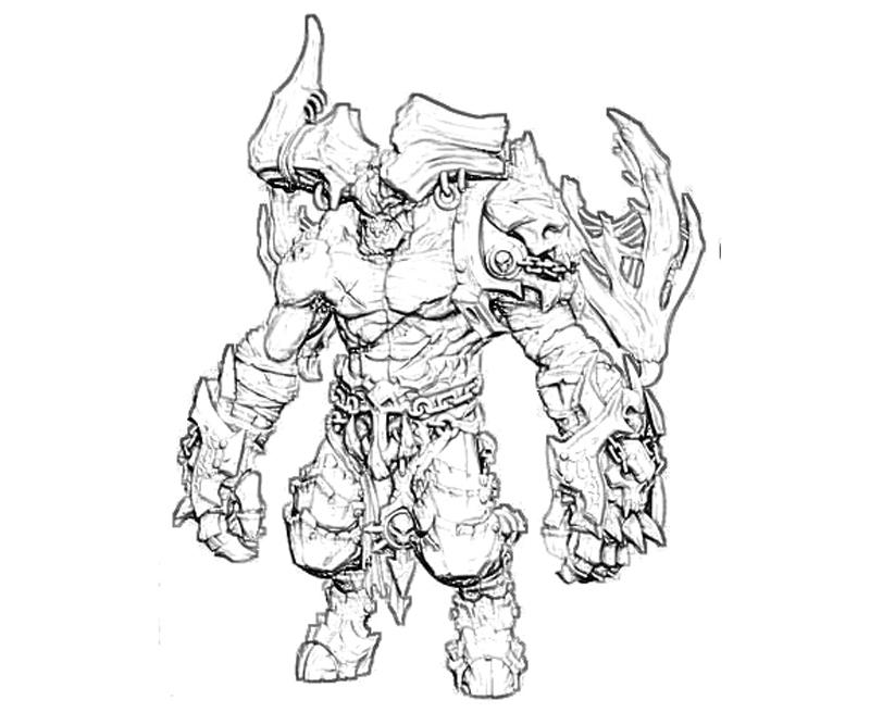 darksiders-ii-coloring-pages