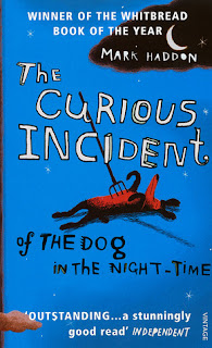 https://booksnlivres.blogspot.com/2020/04/mark-haddon-curious-incident-of-dog-in.html