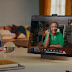 ‘Apple bezig met huisrobot met beweegbare arm’