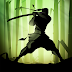 Shadow Fight 2 v.1.9.10 [Apk+Data] For All Android Devices