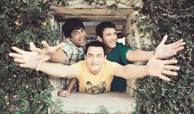 3 idiots full hd movie