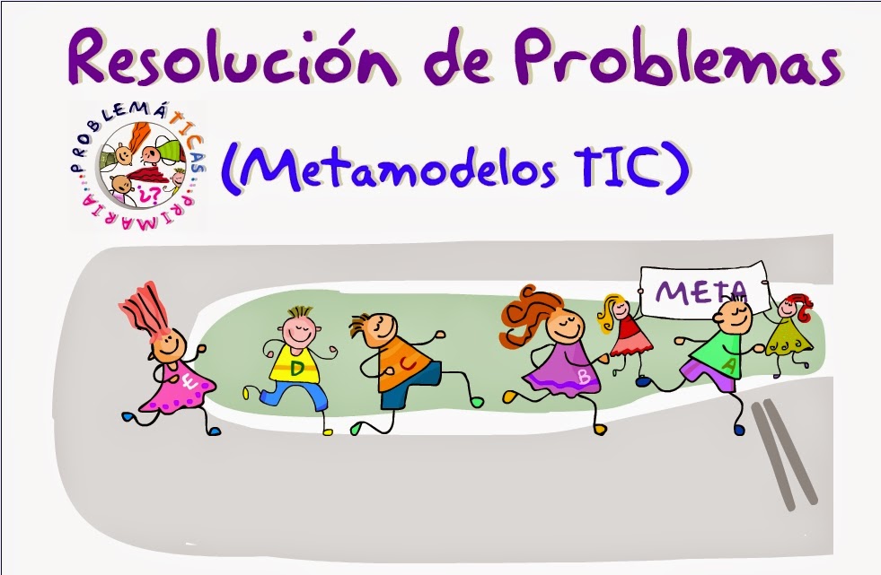  problemáticas