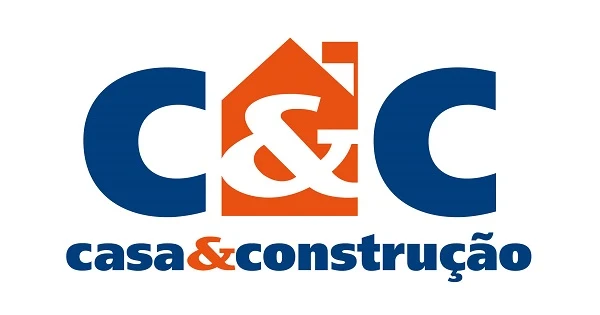 C&C anuncia abertura de vagas para diversos cargos no Rio de Janeiro