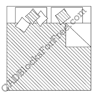 CADBlocksForFree.com is the home of thousands of free AutoCAD Blocks