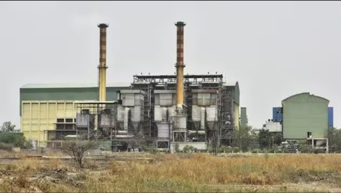 Okhla waste-to-energy plant gets Centre’s notice over violations