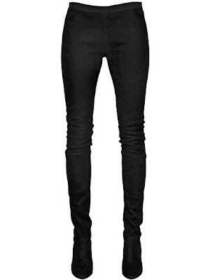 Tamara Mellon Boot Pants