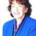 Judith S. Bloch - Variety Child Learning Center