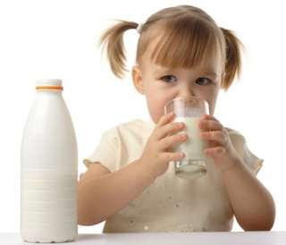 Milk Allergies disease | Diseasezero