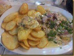 2015-09-27 resto nauplie poulet au fromage