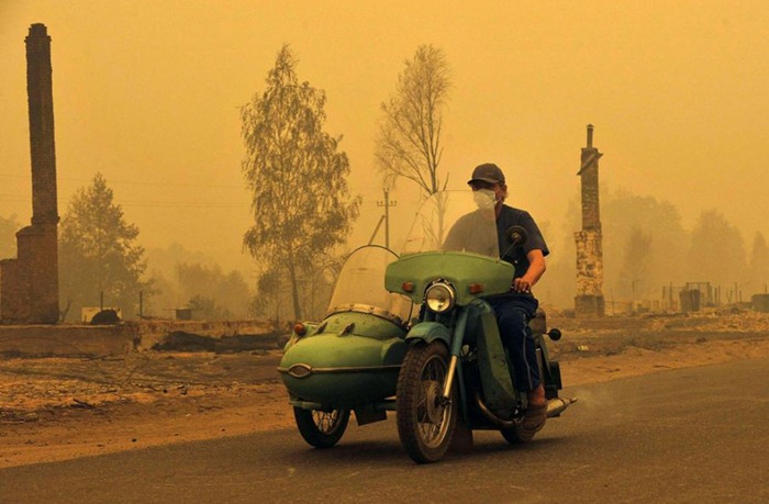 russia-forest-fire (35)