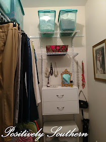 Rubbermaid Home Free Closet Systems