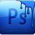 Adobe Photoshop Cs4 Portable Full Tek Link İndir