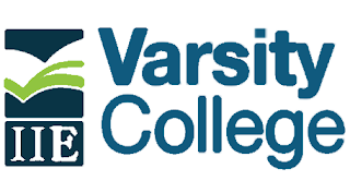Varsity College Vacancies,IT,Midrand,Gauteng,Permanent,