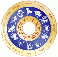 http://mesoni-anglisht.blogspot.com/2013/11/horoskopi-ne-anglisht-zodiac-signs.html