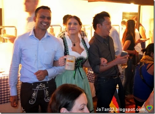 oktoberfest-2013-sofitel-jotan23-party