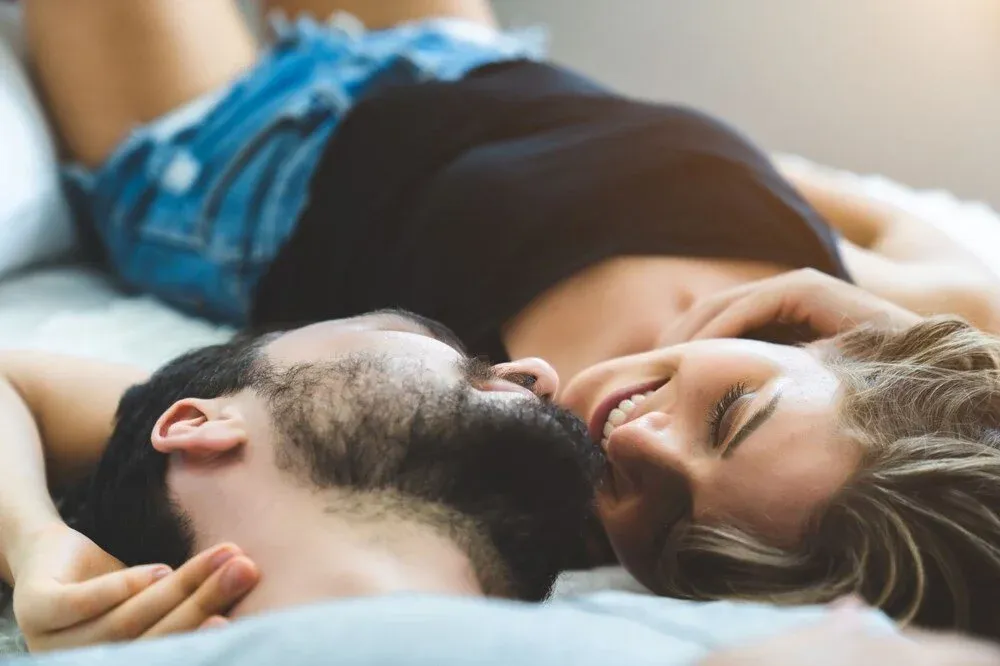 Kamagra Jel Etki Süresi