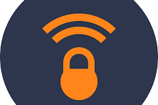 Avast SecureMe 2018 For IPad Download and Review