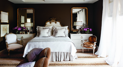 renea bed