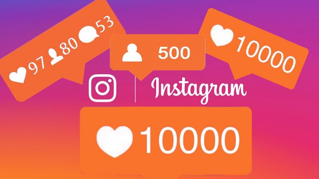 7 Aplikasi Menambah Followers Instagram Gratis dan Terbaik