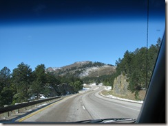 south dakota 095