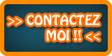  Consultant Web, Blogging, SEO & Social Media - Lille (59, Nord)