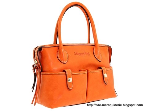 Sac maroquinerie:maroquinerie-1263648
