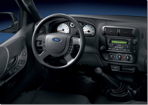 Ford-Ranger_2006_1600x1200_wallpaper_0c