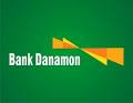 logo_bank_danamon