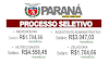 Processo Seletivo no Paraná para TODOS OS NÍVEIS de escolaridade! Salários até R$ 4.558,45
