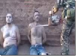 pengedar-dadah-kena-sembelih2