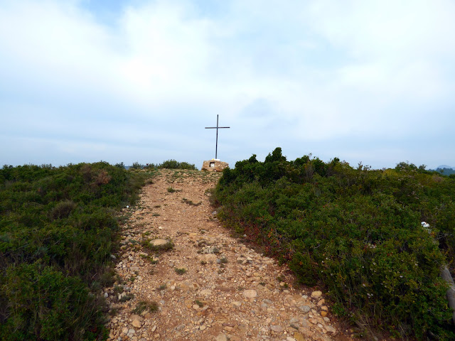 Torremundo