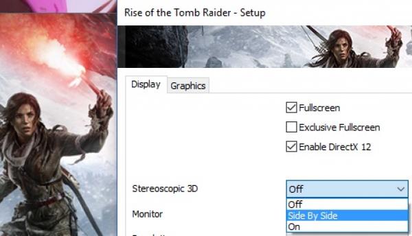 PC Gaming Kamu Siap Untuk bisa digunakan VR ? Simak Resep Rakitannya di kutipan rama