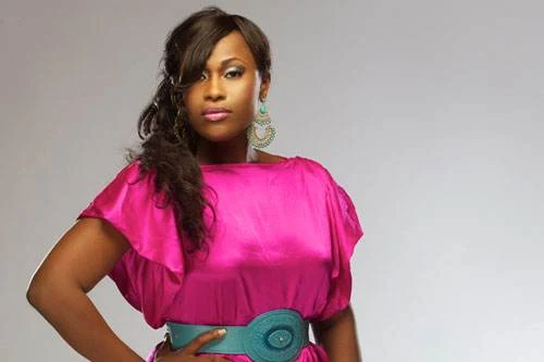 Uche Jombo, the Nollywood actress, has demanded that husband to late singer, Osinachi Nwachukwu be jailed for life.