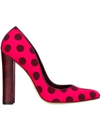 Manolo-Blahnik-Shoes-Fall-Winter-2012-2013