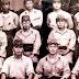 Korean Rebellion in Java