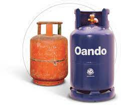 Top 5 Gas Cylinder Manufacturers in Nigeria