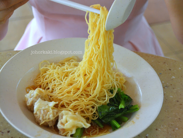 Fei-Fei-肥肥-飛飛-Wanton-Mee-Jurong-Joo-Chiat-Singapore