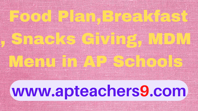 Food Plan ,Breakfast , Snacks Giving, MDM Menu in AP Schools   mdm menu chart in ap 2021 mid day meal menu chart 2020 ap mid day meal menu in ap mid day meal menu chart 2021 telangana mdm menu in telangana schools mid day meal menu list mid day meal menu in telugu mdm menu for primary school  government english medium schools in telangana english medium schools in andhra pradesh latest news introducing english medium in government schools andhra pradesh government school english medium telugu medium school telangana english medium andhra pradesh english medium english andhra ap school time table 2021-22 cbse subject wise period allotment 2020-21 ap high school time table 2021-22 school time table class wise and teacher wise period allotment in kerala schools 2021 primary school school time table class wise and teacher wise ap primary school time table 2021 ap high school subject wise time table  government english medium schools in telangana english medium government schools in andhra pradesh english medium schools in andhra pradesh latest news telangana english medium introducing english medium in government schools telangana school fees latest news govt english medium school near me telugu medium school  summative assessment 2 english question paper 2019 cce model question paper summative 2 question papers 2019 summative assessment marks cce paper 2021 cce formative and summative assessment 10th class model question papers 10th class sa1 question paper 2021-22 ECGC recruitment 2022 Syllabus ECGC Recruitment 2021 ECGC Bank Recruitment 2022 Notification ECGC PO Salary ECGC PO last date ECGC PO Full form ECGC PO notification PDF ECGC PO? - quora  rbi grade b notification 2021-22 rbi grade b notification 2022 official website rbi grade b notification 2022 pdf rbi grade b 2022 notification expected date rbi grade b notification 2021 official website rbi grade b notification 2021 pdf rbi grade b 2022 syllabus rbi grade b 2022 eligibility ts mdm menu in telugu mid day meal mandal coordinator mid day meal scheme in telangana mid-day meal scheme menu rules for maintaining mid day meal register instruction appointment mdm cook mdm menu 2021 mdm registers  sa1 exam dates 2021-22 6th to 9th exam time table 2022 ap sa 1 exams in ap 2022 model papers 6 to 9 exam time table 2022 ap fa 3 sa 1 exams in ap 2022 syllabus summative assessment 2020-21 sa1 time table 2021-22 telangana 6th to 9th exam time table 2021 apa  list of school records and registers primary school records how to maintain school records cbse school records importance of school records and registers how to register school in ap acquittance register in school student movement register  introducing english medium in government schools andhra pradesh government school english medium telangana english medium andhra pradesh english medium english medium schools in andhra pradesh latest news government english medium schools in telangana english andhra telugu medium school  https apgpcet apcfss in https //apgpcet.apcfss.in inter apgpcet full form apgpcet results ap gurukulam apgpcet.apcfss.in 2020-21 apgpcet results 2021 gurukula patasala list in ap mdm new format andhra pradesh mid day meal scheme in andhra pradesh in telugu ap mdm monthly report mid day meal menu in ap mdm ap jaganannagorumudda. ap. gov. in/mdm mid day meal menu in telugu mid day meal scheme started in andhra pradesh vvm registration 2021-22 vidyarthi vigyan manthan exam date 2021 vvm registration 2021-22 last date vvm.org.in study material 2021 vvm registration 2021-22 individual vvm.org.in registration 2021 vvm 2021-22 login www.vvm.org.in 2021 syllabus  vvm registration 2021-22 vvm.org.in study material 2021 vidyarthi vigyan manthan exam date 2021 vvm.org.in registration 2021 vvm 2021-22 login vvm syllabus 2021 pdf download vvm registration 2021-22 individual www.vvm.org.in 2021 syllabus school health programme school health day deic role school health programme ppt school health services school health services ppt teacher info.ap.gov.in 2022 www ap teachers transfers 2022 ap teachers transfers 2022 official website cse ap teachers transfers 2022 ap teachers transfers 2022 go ap teachers transfers 2022 ap teachers website aas software for ap teachers 2022 ap teachers salary software surrender leave bill software for ap teachers apteachers kss prasad aas software prtu softwares increment arrears bill software for ap teachers cse ap teachers transfers 2022 ap teachers transfers 2022 ap teachers transfers latest news ap teachers transfers 2022 official website ap teachers transfers 2022 schedule ap teachers transfers 2022 go ap teachers transfers orders 2022 ap teachers transfers 2022 latest news cse ap teachers transfers 2022 ap teachers transfers 2022 go ap teachers transfers 2022 schedule teacher info.ap.gov.in 2022 ap teachers transfer orders 2022 ap teachers transfer vacancy list 2022 teacher info.ap.gov.in 2022 teachers info ap gov in ap teachers transfers 2022 official website cse.ap.gov.in teacher login cse ap teachers transfers 2022 online teacher information system ap teachers softwares ap teachers gos ap employee pay slip 2022 ap employee pay slip cfms ap teachers pay slip 2022 pay slips of teachers ap teachers salary software mannamweb ap salary details ap teachers transfers 2022 latest news ap teachers transfers 2022 website cse.ap.gov.in login studentinfo.ap.gov.in hm login school edu.ap.gov.in 2022 cse login schooledu.ap.gov.in hm login cse.ap.gov.in student corner cse ap gov in new ap school login  ap e hazar app new version ap e hazar app new version download ap e hazar rd app download ap e hazar apk download aptels new version app aptels new app ap teachers app aptels website login ap teachers transfers 2022 official website ap teachers transfers 2022 online application ap teachers transfers 2022 web options amaravathi teachers departmental test amaravathi teachers master data amaravathi teachers ssc amaravathi teachers salary ap teachers amaravathi teachers whatsapp group link amaravathi teachers.com 2022 worksheets amaravathi teachers u-dise ap teachers transfers 2022 official website cse ap teachers transfers 2022 teacher transfer latest news ap teachers transfers 2022 go ap teachers transfers 2022 ap teachers transfers 2022 latest news ap teachers transfer vacancy list 2022 ap teachers transfers 2022 web options ap teachers softwares ap teachers information system ap teachers info gov in ap teachers transfers 2022 website amaravathi teachers amaravathi teachers.com 2022 worksheets amaravathi teachers salary amaravathi teachers whatsapp group link amaravathi teachers departmental test amaravathi teachers ssc ap teachers website amaravathi teachers master data apfinance apcfss in employee details ap teachers transfers 2022 apply online ap teachers transfers 2022 schedule ap teachers transfer orders 2022 amaravathi teachers.com 2022 ap teachers salary details ap employee pay slip 2022 amaravathi teachers cfms ap teachers pay slip 2022 amaravathi teachers income tax amaravathi teachers pd account goir telangana government orders aponline.gov.in gos old government orders of andhra pradesh ap govt g.o.'s today a.p. gazette ap government orders 2022 latest government orders ap finance go's ap online ap online registration how to get old government orders of andhra pradesh old government orders of andhra pradesh 2006 aponline.gov.in gos go 56 andhra pradesh ap teachers website how to get old government orders of andhra pradesh old government orders of andhra pradesh before 2007 old government orders of andhra pradesh 2006 g.o. ms no 23 andhra pradesh ap gos g.o. ms no 77 a.p. 2022 telugu g.o. ms no 77 a.p. 2022 govt orders today latest government orders in tamilnadu 2022 tamil nadu government orders 2022 government orders finance department tamil nadu government orders 2022 pdf www.tn.gov.in 2022 g.o. ms no 77 a.p. 2022 telugu g.o. ms no 78 a.p. 2022 g.o. ms no 77 telangana g.o. no 77 a.p. 2022 g.o. no 77 andhra pradesh in telugu g.o. ms no 77 a.p. 2019 go 77 andhra pradesh (g.o.ms. no.77) dated : 25-12-2022 ap govt g.o.'s today g.o. ms no 37 andhra pradesh apgli policy number apgli loan eligibility apgli details in telugu apgli slabs apgli death benefits apgli rules in telugu apgli calculator download policy bond apgli policy number search apgli status apgli.ap.gov.in bond download ebadi in apgli policy details how to apply apgli bond in online apgli bond tsgli calculator apgli/sum assured table apgli interest rate apgli benefits in telugu apgli sum assured rates apgli loan calculator apgli loan status apgli loan details apgli details in telugu apgli loan software ap teachers apgli details leave rules for state govt employees ap leave rules 2022 in telugu ap leave rules prefix and suffix medical leave rules surrender of earned leave rules in ap leave rules telangana maternity leave rules in telugu special leave for cancer patients in ap leave rules for state govt employees telangana maternity leave rules for state govt employees types of leave for government employees commuted leave rules telangana leave rules for private employees medical leave rules for state government employees in hindi leave encashment rules for central government employees leave without pay rules central government encashment of earned leave rules earned leave rules for state government employees ap leave rules 2022 in telugu surrender leave circular 2022-21 telangana a.p. casual leave rules surrender of earned leave on retirement half pay leave rules in telugu surrender of earned leave rules in ap special leave for cancer patients in ap telangana leave rules in telugu maternity leave g.o. in telangana half pay leave rules in telugu fundamental rules telangana telangana leave rules for private employees encashment of earned leave rules paternity leave rules telangana study leave rules for andhra pradesh state government employees ap leave rules eol extra ordinary leave rules casual leave rules for ap state government employees rule 15(b) of ap leave rules 1933 ap leave rules 2022 in telugu maternity leave in telangana for private employees child care leave rules in telugu telangana medical leave rules for teachers surrender leave rules telangana leave rules for private employees medical leave rules for state government employees medical leave rules for teachers medical leave rules for central government employees medical leave rules for state government employees in hindi medical leave rules for private sector in india medical leave rules in hindi medical leave without medical certificate for central government employees special casual leave for covid-19 andhra pradesh special casual leave for covid-19 for ap government employees g.o. for special casual leave for covid-19 in ap 14 days leave for covid in ap leave rules for state govt employees special leave for covid-19 for ap state government employees ap leave rules 2022 in telugu study leave rules for andhra pradesh state government employees apgli status www.apgli.ap.gov.in bond download apgli policy number apgli calculator apgli registration ap teachers apgli details apgli loan eligibility ebadi in apgli policy details goir ap ap old gos how to get old government orders of andhra pradesh ap teachers attendance app ap teachers transfers 2022 amaravathi teachers ap teachers transfers latest news www.amaravathi teachers.com 2022 ap teachers transfers 2022 website amaravathi teachers salary ap teachers transfers ap teachers information ap teachers salary slip ap teachers login teacher info.ap.gov.in 2020 teachers information system cse.ap.gov.in child info ap employees transfers 2021 cse ap teachers transfers 2020 ap teachers transfers 2021 teacher info.ap.gov.in 2021 ap teachers list with phone numbers high school teachers seniority list 2020 inter district transfer teachers andhra pradesh www.teacher info.ap.gov.in model paper apteachers address cse.ap.gov.in cce marks entry teachers information system ap teachers transfers 2020 official website g.o.ms.no.54 higher education department go.ms.no.54 (guidelines) g.o. ms no 54 2021 kss prasad aas software aas software for ap employees aas software prc 2020 aas 12 years increment application aas 12 years software latest version download medakbadi aas software prc 2020 12 years increment proceedings aas software 2021 salary bill software excel teachers salary certificate download ap teachers service certificate pdf supplementary salary bill software service certificate for govt teachers pdf teachers salary certificate software teachers salary certificate format pdf surrender leave proceedings for teachers gunturbadi surrender leave software encashment of earned leave bill software surrender leave software for telangana teachers surrender leave proceedings medakbadi ts surrender leave proceedings ap surrender leave application pdf apteachers payslip apteachers.in salary details apteachers.in textbooks apteachers info ap teachers 360 www.apteachers.in 10th class ap teachers association kss prasad income tax software 2021-22 kss prasad income tax software 2022-23 kss prasad it software latest salary bill software excel chittoorbadi softwares amaravathi teachers software supplementary salary bill software prtu ap kss prasad it software 2021-22 download prtu krishna prtu nizamabad prtu telangana prtu income tax prtu telangana website annual grade increment arrears bill software how to prepare increment arrears bill medakbadi da arrears software ap supplementary salary bill software ap new da arrears software salary bill software excel annual grade increment model proceedings aas software for ap teachers 2021 ap govt gos today ap go's ap teachersbadi ap gos new website ap teachers 360 employee details with employee id sachivalayam employee details ddo employee details ddo wise employee details in ap hrms ap employee details employee pay slip https //apcfss.in login hrms employee details           mana ooru mana badi telangana mana vooru mana badi meaning  national achievement survey 2020 national achievement survey 2021 national achievement survey 2021 pdf national achievement survey question paper national achievement survey 2019 pdf national achievement survey pdf national achievement survey 2021 class 10 national achievement survey 2021 login   school grants utilisation guidelines 2020-21 rmsa grants utilisation guidelines 2021-22 school grants utilisation guidelines 2019-20 ts school grants utilisation guidelines 2020-21 rmsa grants utilisation guidelines 2019-20 composite school grant 2020-21 pdf school grants utilisation guidelines 2020-21 in telugu composite school grant 2021-22 pdf  teachers rationalization guidelines 2017 teacher rationalization rationalization go 25 go 11 rationalization go ms no 11 se ser ii dept 15.6 2015 dt 27.6 2015 g.o.ms.no.25 school education udise full form how many awards are rationalized under the national awards to teachers  vvm.org.in study material 2021 vvm.org.in result 2021 www.vvm.org.in 2021 syllabus manthan exam 2022 vvm registration 2021-22 vidyarthi vigyan manthan exam date 2021 www.vvm.org.in login vvm.org.in registration 2021   school health programme school health day deic role school health programme ppt school health services school health services ppt