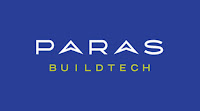 Paras society shop, ready society shop gurgaon, paras dews society shop gurgaon, society shop for sale gurgaon, ready to move society shop, shop at 30 lac, society shop on dwarka expressway, paras dews shop sector 106 gurgaon, paras dews shop gurgaon