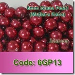 6GP13 copy