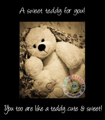 Images Of Friendship Cards. Friendship Teddy Cards, Teddy