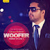 WOOFER - GIPPY BAJWA FULL HD VIDEO SONG (2013)