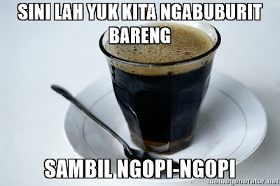 13 Meme Batal Puasa Ini Lucu Banget Bikin Ngakak Tak Terkendali