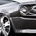 Ford Mustang Accessories