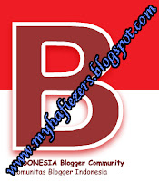 Cara Submit Blog Ke indonesia-blogger.com