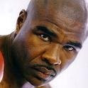 As of right now, Glen Johnson